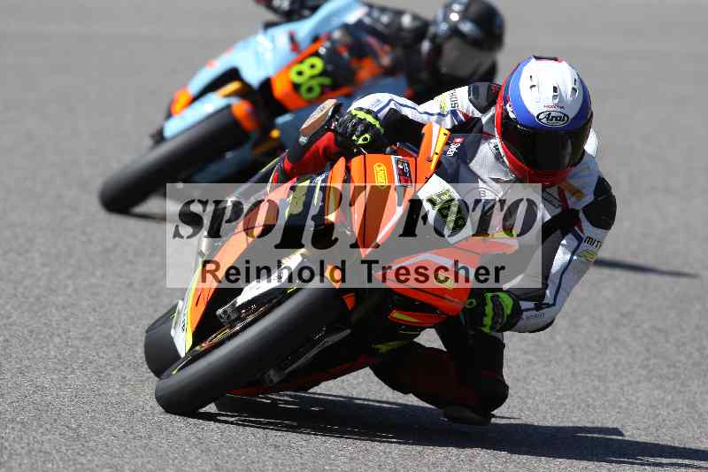 /Archiv-2023/05 09.04.2023 Speer Racing ADR/Gruppe rot/86